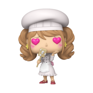 One Piece - Charlotte Pudding LE 9500 #2136 Funko Pop