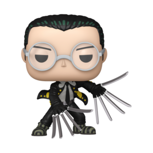 One Piece Kuro Funko Pop! Vinyl Figure #2225 - Specialty