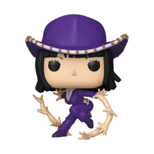 One Piece Nico Robin Funko Pop! Vinyl Figure #2233