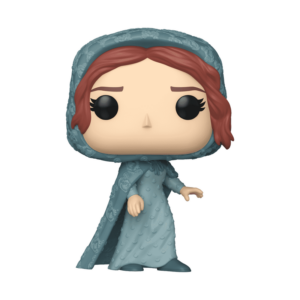 House of the Dragon Alicent Hightower Funko Pop! Vinyl Figure #24