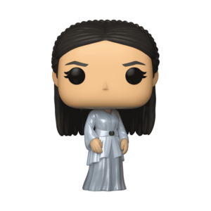 House of the Dragon Mysaria Funko Pop! Vinyl Figure #25