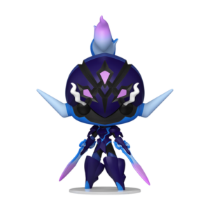 Pop! Jumbo Ceruledge