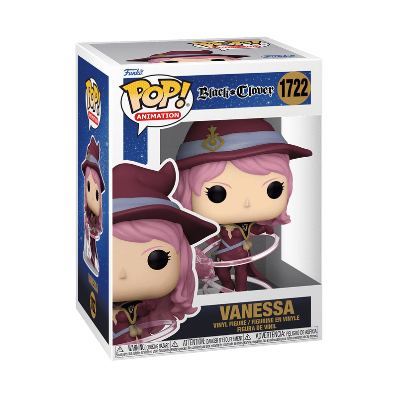 Pop! Vanessa Enoteca - Imagen 2