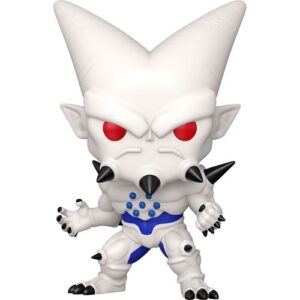 Dragon Ball GT Super Yi-Shinron Funko Super 6 3/4-Inch Funko Pop! Vinyl Figure #2076