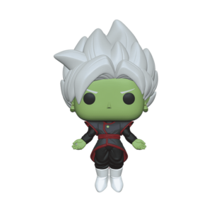 Pop! Fused Zamasu (Glow)