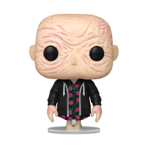 Deadpool 2 Wade Wilson (Baby Legs) Funko Pop! Vinyl Figure #1581