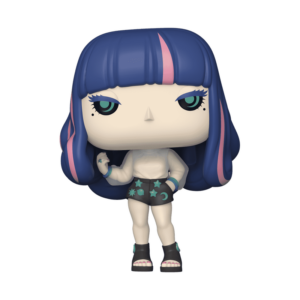 Boruto Eida Funko Pop! Vinyl Figure #1920