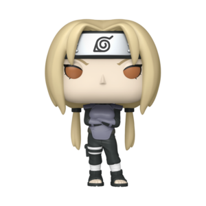 Naruto: Shippuden Tsunade Sannin Funko Pop! Vinyl Figure #2105 - Entertainment Earth Exclusive