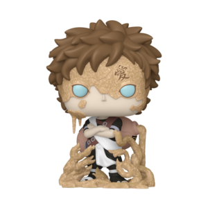 Naruto Gaara Funko Pop! Vinyl Figure #2230