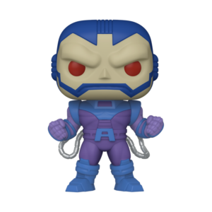 X-Men '97 Apocalypse Funko Pop! Vinyl Figure #1591