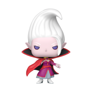 Dragon Ball Daima Dr. Arinsu Funko Pop! Vinyl Figure #2309