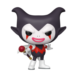 Dragon Ball Daima King Gomah Funko Pop! Vinyl Figure #2308
