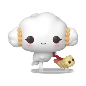 Pop! Cogimyun