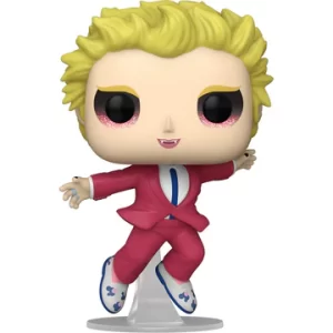 Ed Sheeran Bad Habits Glitter Pop! Vinyl Figure - PX
