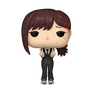 Chainsaw Man Kobeni Funko Pop! Vinyl Figure #1762