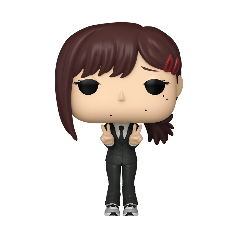 Chainsaw Man Kobeni Funko Pop! Vinyl Figure #1762