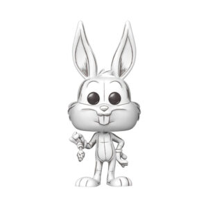 Looney Tunes Bugs Bunny Wave 6 Funko Pop! Vinyl Figure #2010