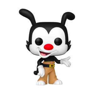 Animaniacs Yakko Funko Pop! Vinyl Figure #2066