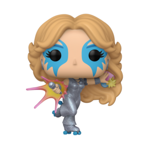 Pop! Dazzler (Diamond)
