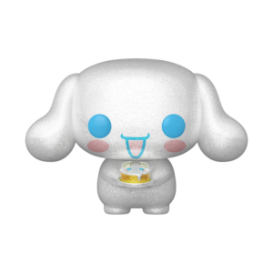 Pop! Cinnamoroll (Diamond)