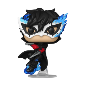 Pop! Joker (Leaping)