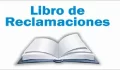libro-de-reclamaciones